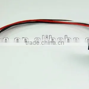 0.36"led Display DC0-1A Digital Current Meter thumbnail-1
