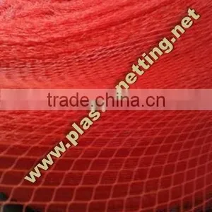 Plastic Mesh for Fruit and Vegetables thumbnail-1