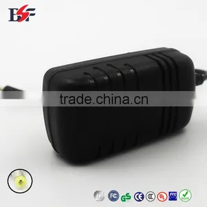 2015 Newest Travel Adapter for Mobile Phone thumbnail-6