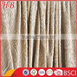 3D Printed Soild Flannel Fleece Blanket,high Quality and Cheap Flannel Fleece Blanket thumbnail-2