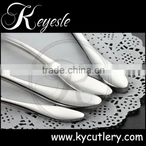 Set of Knives Stainless, Kitchen Knives for Restaurant thumbnail-6
