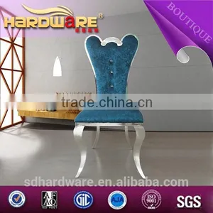 Navy Blue Banquet Chair Covers Blue Chair Navy Blue Chair Covers Quality Choice thumbnail-2