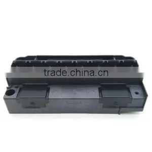 DX5 Eco Solvent Printhead Cover/DX5 Printhead Manifold/F186000 Printhead Cover thumbnail-1