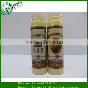 Fancy 15ml Serum Glass Vial Bottles Injection Glass Ampoules Vial thumbnail-1