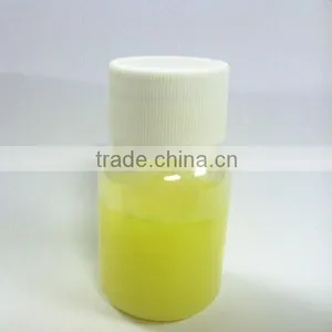 Inhibit Prostate Hyperplasia Saw Palmetto Extract Powder From American Saw Palmetto Oil thumbnail-3