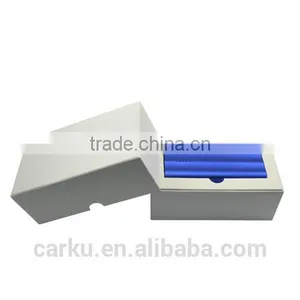 Carku Portable 3-minutes-full-charge Mobile Charger Power Bank thumbnail-2