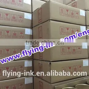 Sublime Thermal Transfer Printing Ink for Offset Machine thumbnail-4