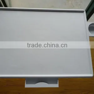 2015 New Design Plastic Folding Table thumbnail-2