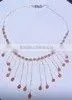 Finest Jewelry thumbnail-1