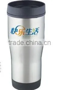 Car Mug thumbnail-1