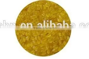 Automatic Nutritional Artificial Rice Production Line thumbnail-6
