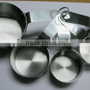 Measuring Cup thumbnail-1