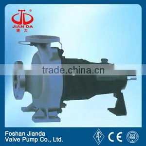 Hydraulic Gear Pump thumbnail-1