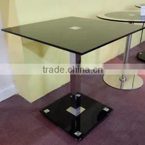 Pool Table,bar Table,3d Welding Table DB021 thumbnail-4