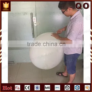 Factory Price Various Color Big Latex Ballons for Kids Birthday thumbnail-2
