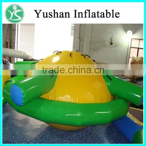 China Manufacturer Price Best Quality Water Theme Park thumbnail-5
