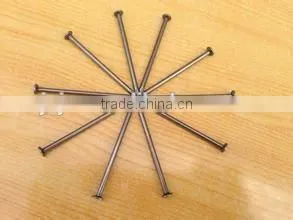 Low Factory Price Common Nail thumbnail-1