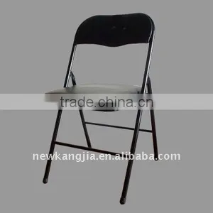 Exhibition Booth Furniture thumbnail-1