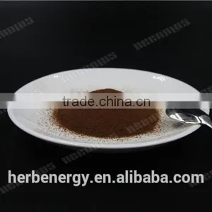 Chinese Slim Black Coffee for Weight Loss Hot Sale on thumbnail-6