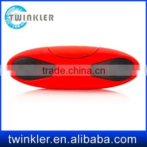 Bluetooth Speaker Mini Speaker Goods From China Portable Subwoofer Bleutooth Speaker thumbnail-3