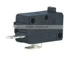 Sensitive Switch DS-428 thumbnail-1