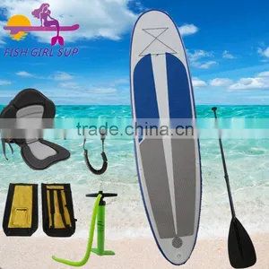 Lower Price Color Customization Paddlesurf for Hot Sale thumbnail-1