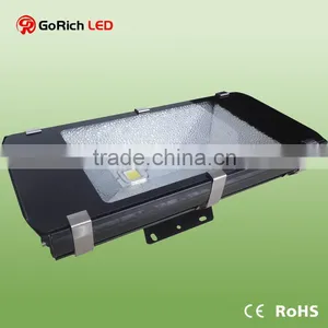 200W Led Flood Light Shenzhen Quality Power Supply Factory Price 3 Years Warranty thumbnail-1