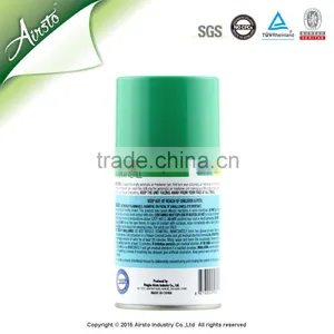 Automatic Spray Air Freshener thumbnail-3