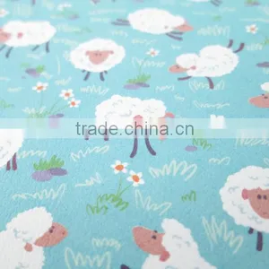 Creative Products Beautiful Personalized Notebook Printing thumbnail-3