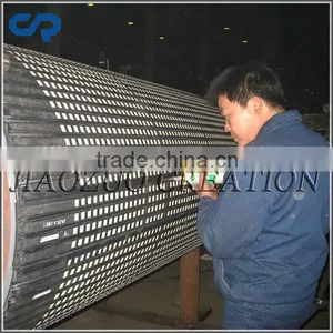 CREATION Brand Best Quality Competitive Price Conveyor Pulley System thumbnail-1