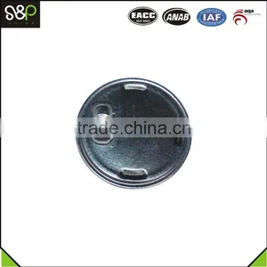 Durable Quality Car Auto ABS Sensor for LEXUS thumbnail-1
