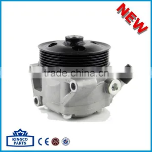 Power Steering Pump for Mazda Premacy Parts B26K32650B thumbnail-1