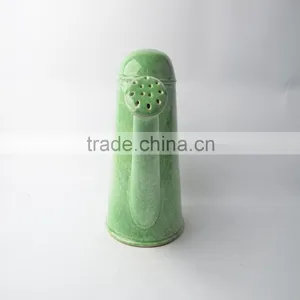 Ceramic Craft Water Pot Shape Water Jug thumbnail-2