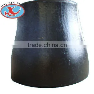 Carbon Steel Reducer STD thumbnail-1