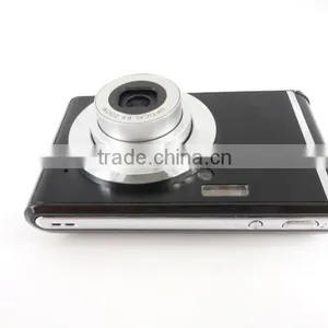 Cheap Digital Camera 18Mp Digital Camera 1080P Full HD Video thumbnail-3
