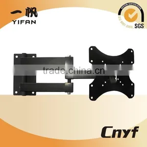 2015 Telescopic tv Mount,tv Bracket for 10"-42" Screen thumbnail-1