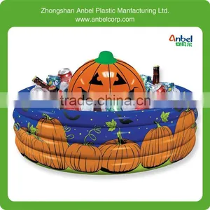 Inflatable Salad Bar Buffet Station Cooler Indoor Outdoor Soda Bar thumbnail-6
