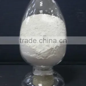Hot Sales 99% Refractory Grade Aluminum Oxide Powder thumbnail-4