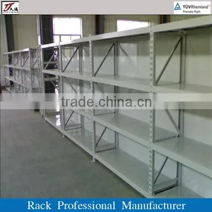 Warehouse Glass Rack for Sale thumbnail-1