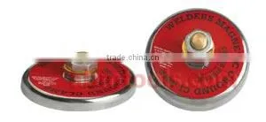 Magnetic Ground Clamps thumbnail-1