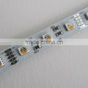 SMD5050 RGBW LED Strips, Flexible RGBW Led Strip thumbnail-4