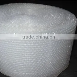 Plastic 1500mm Bubble Film Making Machine From China Manufacturer thumbnail-5