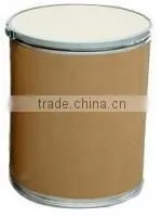 Kojic Acid Dipalmitate thumbnail-1