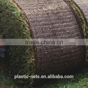 Plastic Bi-oriented Turf Protection Net thumbnail-5