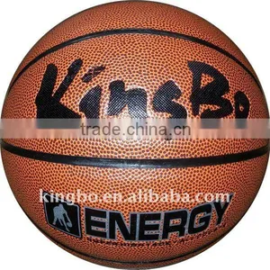2013 Rubber Ball & Laminated Ball thumbnail-2