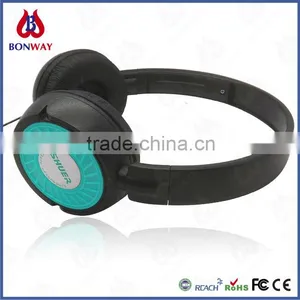 Cheap Portable Headphones/Headsets thumbnail-4