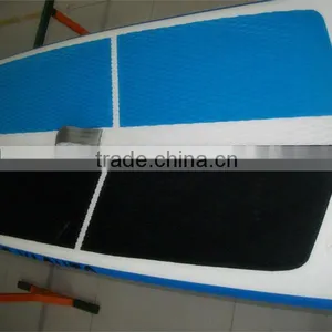 2015 Most Popular Excellent Quality Inflatable Sup Paddle Board thumbnail-4