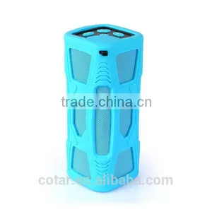20152 Trending Hot Products High Sound Quality Vatop Bluetooth Speaker Water Resistant thumbnail-4