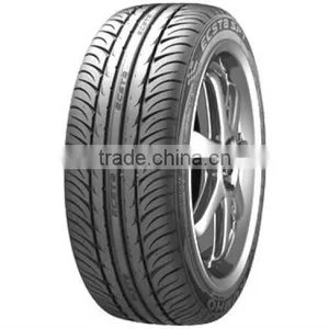 KUMHO KU31 thumbnail-1