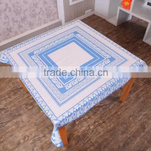 Table Cloth/cleaning Cloth/cheap Table Cloth thumbnail-4